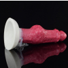 gode ejaculateur monster cisear 19 x 6cm 2
