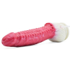 gode-ejaculateur-monster-cornix-16-x-42cm gode ejaculateur monster cornix 16 x 42cm 1