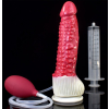 gode-ejaculateur-monster-cornix-16-x-42cm gode ejaculateur monster cornix 16 x 42cm 2