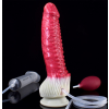 gode-ejaculateur-monster-cornix-16-x-42cm gode ejaculateur monster cornix 16 x 42cm 3