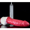 gode-ejaculateur-monster-cornix-16-x-42cm gode ejaculateur monster cornix 16 x 42cm 5
