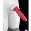gode-ejaculateur-monster-cornix-16-x-42cm gode ejaculateur monster cornix 16 x 42cm 7