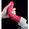 gode-ejaculateur-monster-cornix-16-x-42cm gode ejaculateur monster cornix 16 x 42cm 8