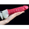 gode-ejaculateur-monster-cornix-16-x-42cm gode ejaculateur monster cornix 16 x 42cm 9
