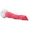 gode ejaculateur monster finn uhr 20 x 48cm 1