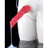 gode ejaculateur monster finn uhr 20 x 48cm 6