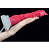 gode ejaculateur monster finn uhr 20 x 48cm 8