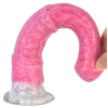 gode ejaculateur monster horty 25 x 47cm 1