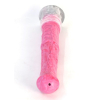 gode ejaculateur monster horty 25 x 47cm 2