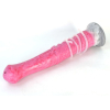 gode ejaculateur monster horty 25 x 47cm 3