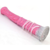 gode ejaculateur monster horty 25 x 47cm 4