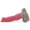 gode ejaculateur monster kettaw 22 x 63cm 2