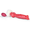 gode ejaculateur monster noxin 21 x 6cm 3