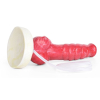 gode ejaculateur monster noxin 21 x 6cm 5