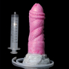 gode ejaculateur monster plost 18 x 55cm 2
