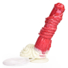 gode-ejaculateur-monster-pontix-18-x-5cm gode ejaculateur monster pontix 18 x 5cm