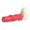 gode-ejaculateur-monster-pontix-18-x-5cm gode ejaculateur monster pontix 18 x 5cm 2