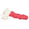 gode-ejaculateur-monster-pontix-18-x-5cm gode ejaculateur monster pontix 18 x 5cm 3