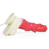gode-ejaculateur-monster-pontix-18-x-5cm gode ejaculateur monster pontix 18 x 5cm 4