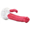 gode-ejaculateur-monster-priax-19-x-45cm gode ejaculateur monster priax 19 x 45cm 1
