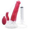 gode-ejaculateur-monster-priax-19-x-45cm gode ejaculateur monster priax 19 x 45cm