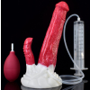 gode-ejaculateur-monster-priax-19-x-45cm gode ejaculateur monster priax 19 x 45cm 3