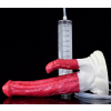 gode-ejaculateur-monster-priax-19-x-45cm gode ejaculateur monster priax 19 x 45cm 4
