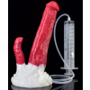 gode-ejaculateur-monster-priax-19-x-45cm gode ejaculateur monster priax 19 x 45cm 6