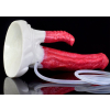 gode-ejaculateur-monster-priax-19-x-45cm gode ejaculateur monster priax 19 x 45cm 7