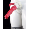 gode-ejaculateur-monster-priax-19-x-45cm gode ejaculateur monster priax 19 x 45cm 8