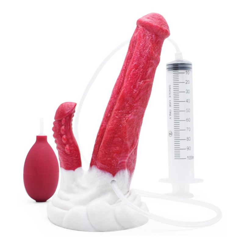 gode-ejaculateur-monster-priax-19-x-45cm gode ejaculateur monster priax 19 x 45cm