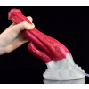 gode-ejaculateur-monster-priax-19-x-45cm gode ejaculateur monster priax 19 x 45cm 9