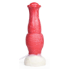 gode ejaculateur monster rokey 20 x 7cm 2