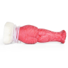 gode ejaculateur monster rokey 20 x 7cm 3