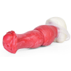 gode ejaculateur monster rokey 20 x 7cm 5