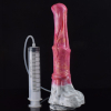 gode-ejaculateur-monster-stallix-25-x-55cm gode ejaculateur monster stallix 25 x 55cm 1