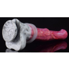 gode-ejaculateur-monster-stallix-25-x-55cm gode ejaculateur monster stallix 25 x 55cm 2