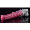 gode-ejaculateur-monster-stallix-25-x-55cm gode ejaculateur monster stallix 25 x 55cm 3
