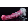 gode-ejaculateur-monster-stallix-25-x-55cm gode ejaculateur monster stallix 25 x 55cm 4
