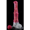 gode-ejaculateur-monster-stallix-25-x-55cm gode ejaculateur monster stallix 25 x 55cm 5