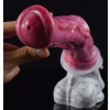 gode-ejaculateur-monster-stallix-25-x-55cm gode ejaculateur monster stallix 25 x 55cm 8