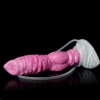 gode-ejaculateur-monster-tulki-18-x-46cm gode ejaculateur monster tulki 18 x 46cm 1