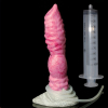 gode-ejaculateur-monster-tulki-18-x-46cm gode ejaculateur monster tulki 18 x 46cm