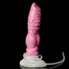 gode-ejaculateur-monster-tulki-18-x-46cm gode ejaculateur monster tulki 18 x 46cm 2