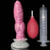gode-ejaculateur-monster-tulki-18-x-46cm gode ejaculateur monster tulki 18 x 46cm 3