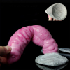 gode-ejaculateur-monster-tulki-18-x-46cm gode ejaculateur monster tulki 18 x 46cm 4