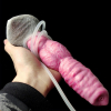 gode-ejaculateur-monster-tulki-18-x-46cm gode ejaculateur monster tulki 18 x 46cm 6