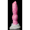 gode-ejaculateur-monster-tulki-18-x-46cm gode ejaculateur monster tulki 18 x 46cm 7