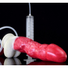 gode ejaculateur monster verax 16 x 53cm 5