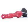 gode-ejaculateur-monster-woofix-18-x-6cm gode ejaculateur monster woofix 18 x 6cm 1